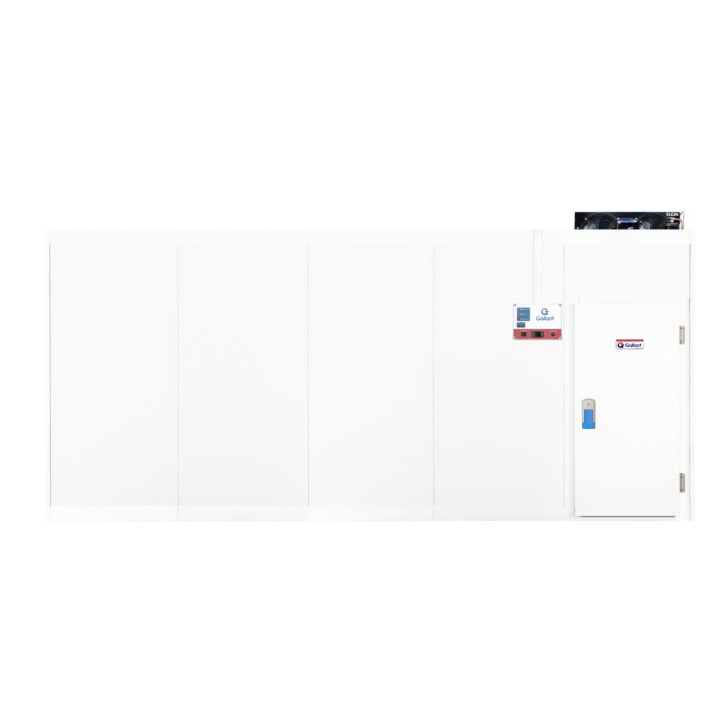 L21361629132103011-5