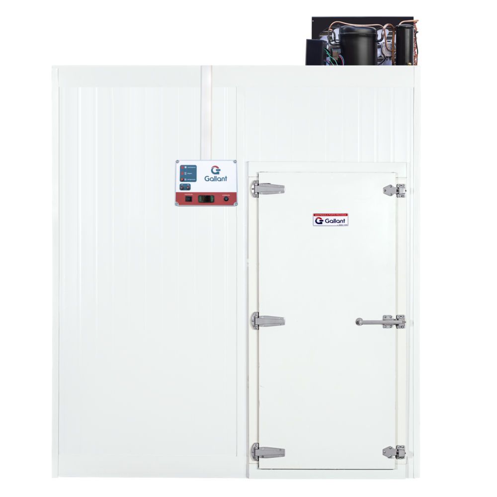 L21361729132102011-CAMARA_FRIA_ELGIN_-_2X1,_2X2,_2X3__-_RESF_E_CONG_-_FRONTAL