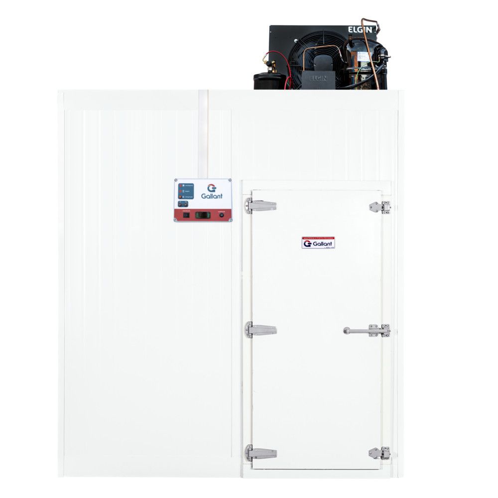 L21361919132102011-CAMARA_FRIA_ELGIN_-_2X2__-_RESF_E_CONG_-_FRONTAL