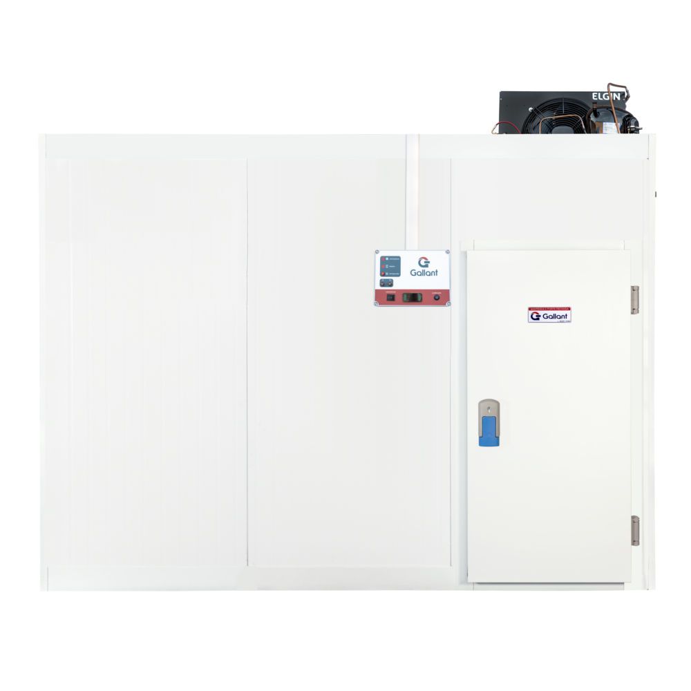 L21362029132102011-CAMARA_FRIA_ELGIN_-_3X3,_3X4_-_RESF_E_CONG_-__FRONTAL_1