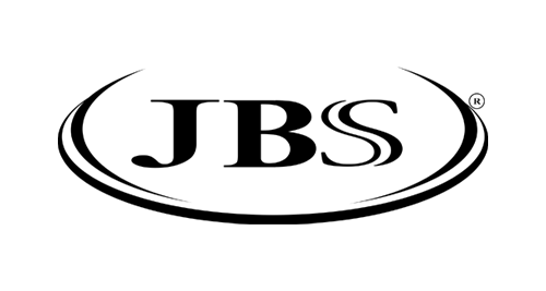jbs